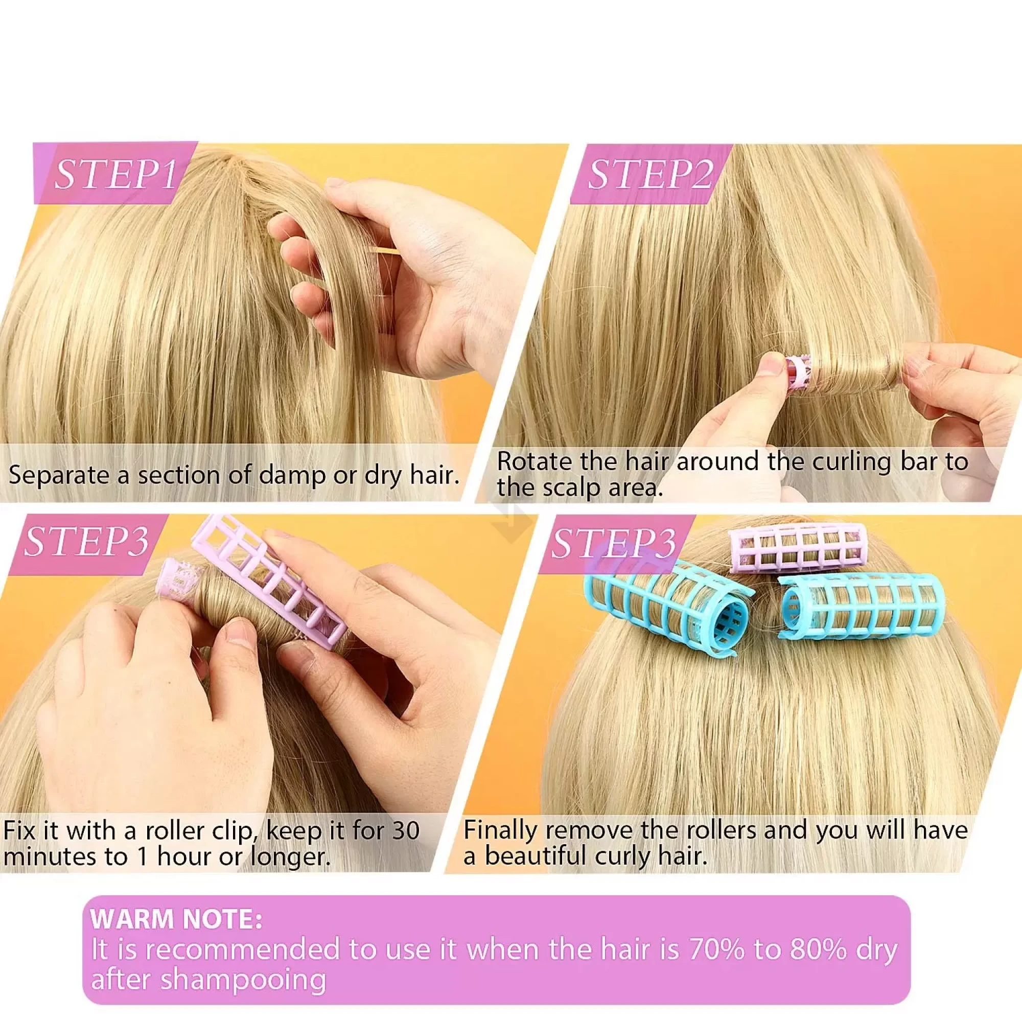 Hair Roller10.webp